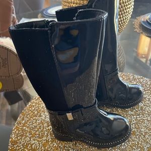 Children’s place knew boots size 5 brand new $25 asking $15